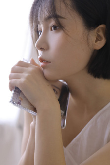 戏剧性谋杀OVA